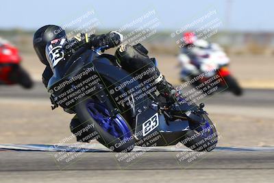 media/Sep-01-2025-Lets Ride (Mon) [[4370d11284]]/B Group/1020am (Sweeper)/